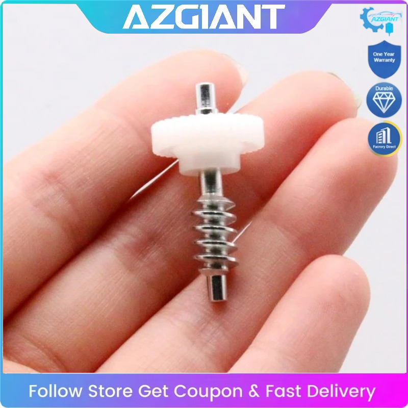 Model Kit Motor - AZGIANT 2017-2023 テスラモデル 3 バックミラーモーター折りたたみモジュールインナーギアセット車の修理キットアップグレード直接販売
