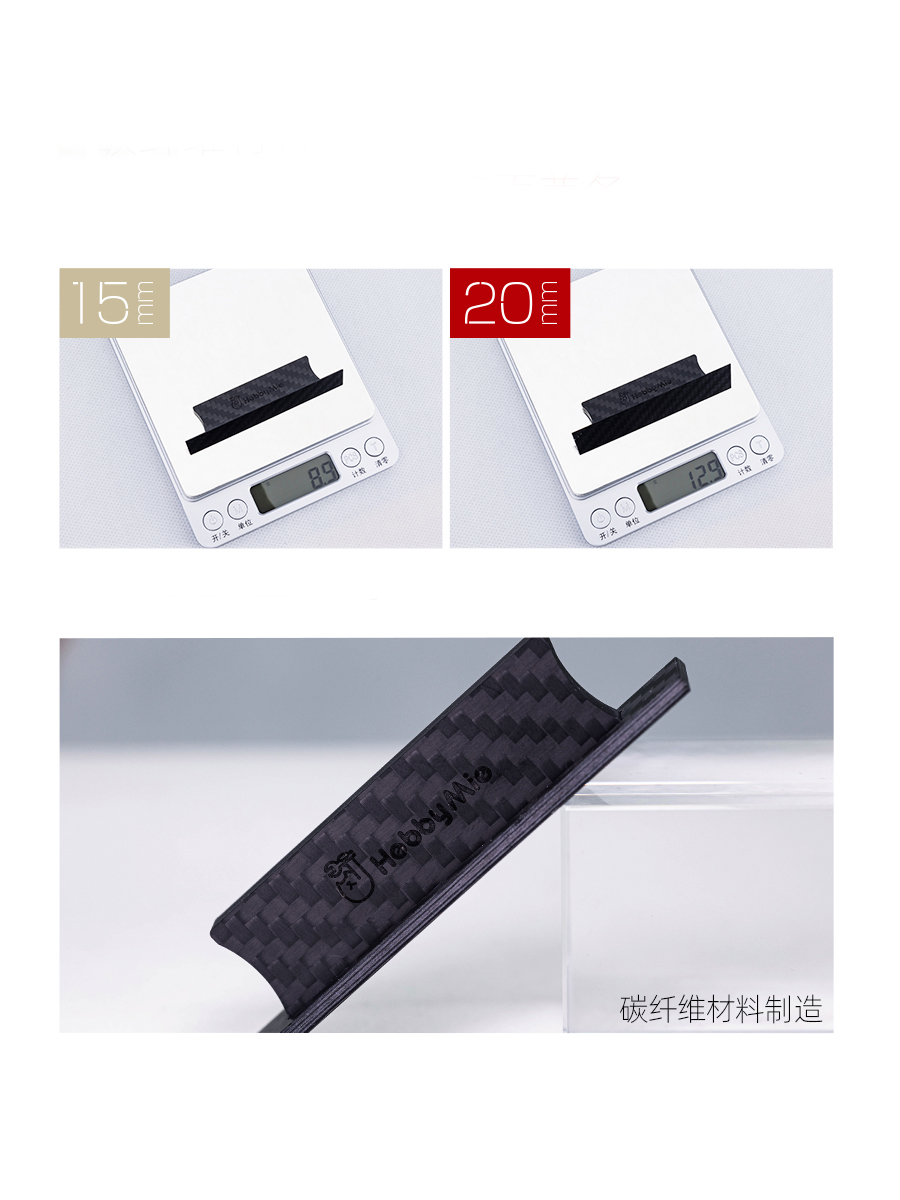 趣味-カーボンファイバー研削工具,ハンドサンドペーパーボード - Model Kit Tool のレビューと価格