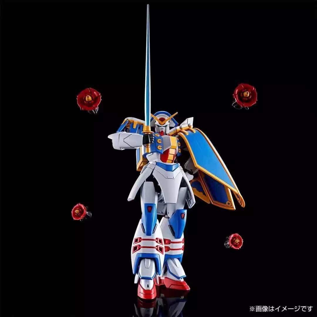 ローズメカ HG 1/144 スケール PB 限定版モバイル - Model Kit Medabots のレビューと価格
