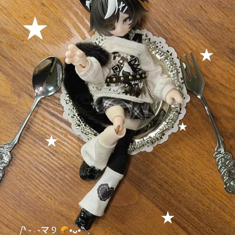 本物の月神メウメウメウパワーシリーズ 1/8 可動フィギュア - Model Kit Chainsaw Man のレビューと価格