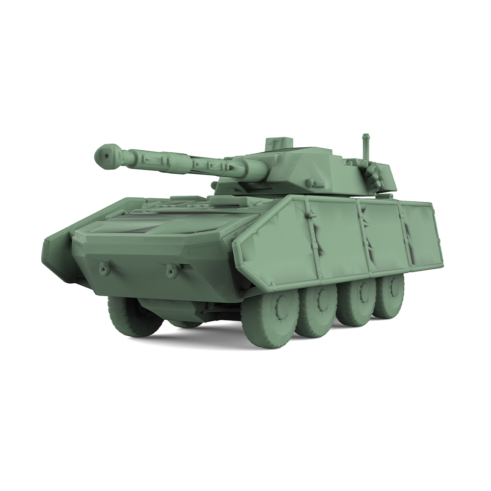 MRY-SFW SS985 1/144 1/200 1/70 - Model Kit Destroyer のレビューと価格