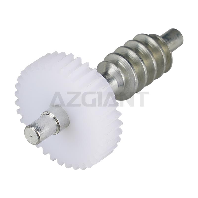 AZGIANT 2017-2023 テスラモデル 3 バック - Model Kit Motor のレビューと価格