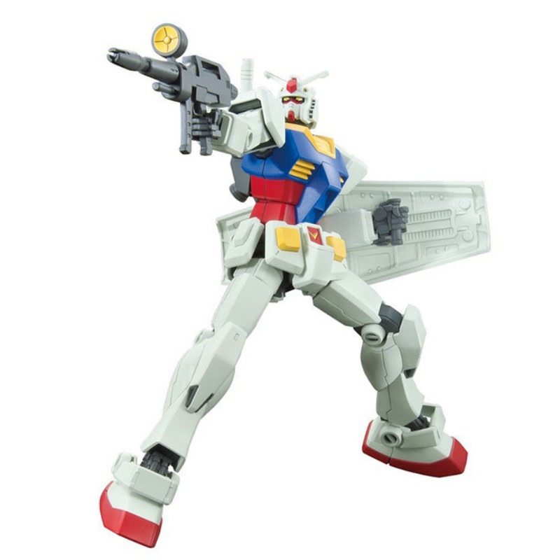 在庫あり バンダイ純正 HGUC 1/144 RX-0 ユニ - Model Kit Destroyer のレビューと価格