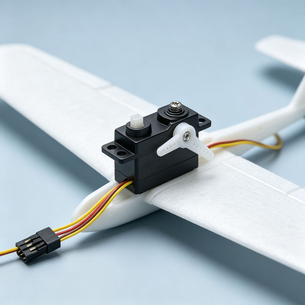 Bambulab 3Dプリントモデル標準部品180 ° /3 - Model Kit Motor のレビューと価格