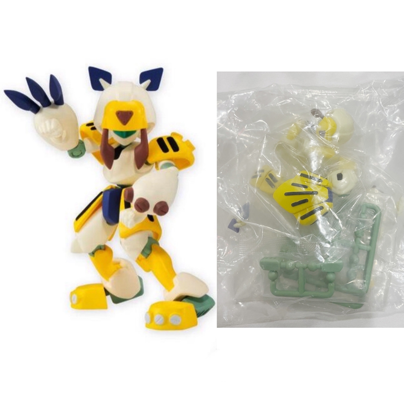 子供のためのフォードラゴンタイプのアクションフィギュア,垂直 - Model Kit Medabots のレビューと価格