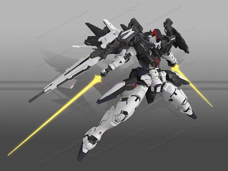在庫あり Strangework MONUMENT PEPA - Model Kit Barbatos のレビューと価格
