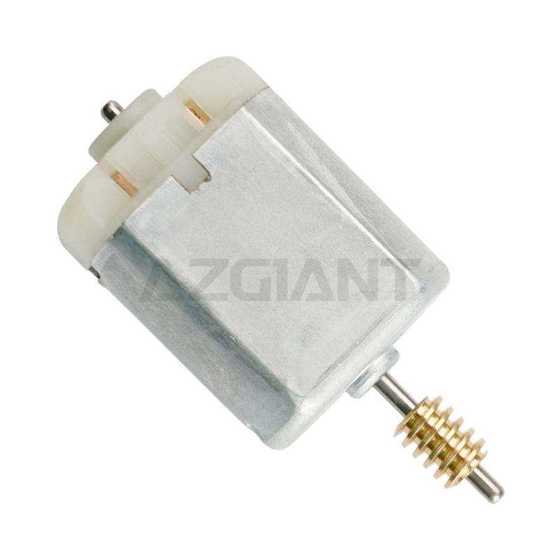 AZGIANT 2020-2024 テスラモデル Y 車電動 - Model Kit Motor のレビューと価格