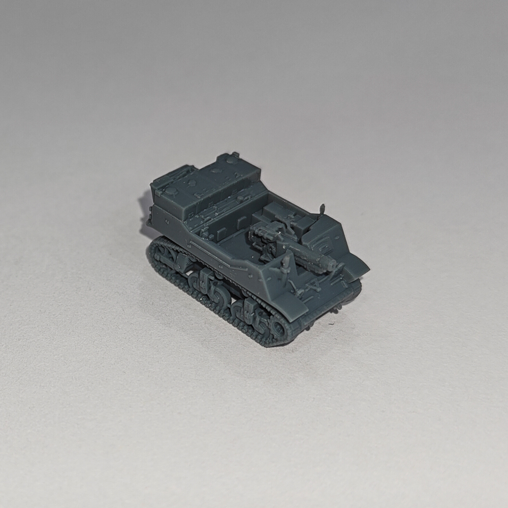 MRY-SFW ミリタリーモデルキット 米国T82駆逐戦車  - Model Kit Destroyer のレビューと価格