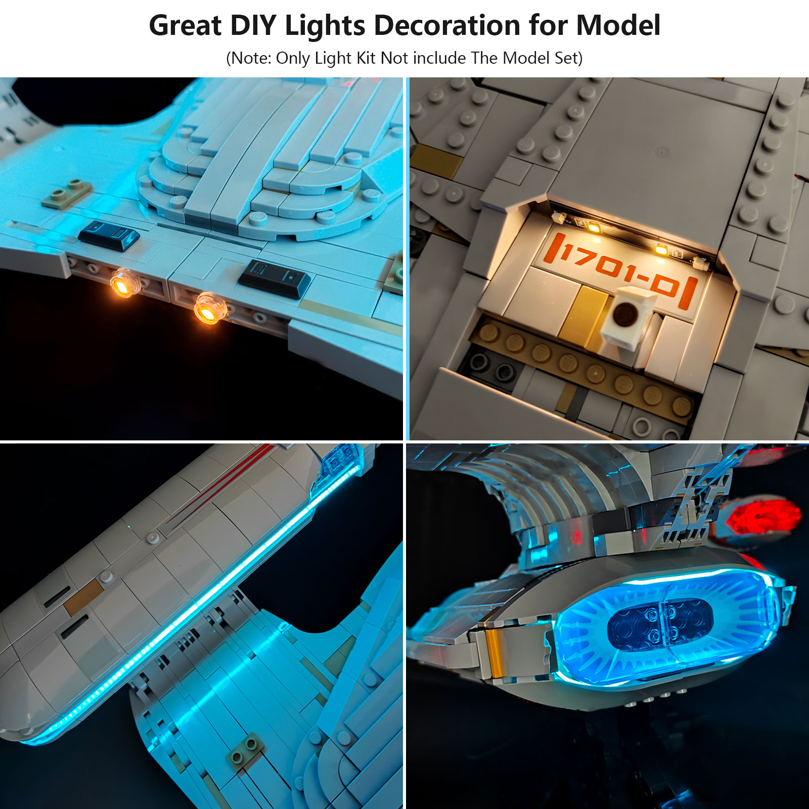1/6 スケールメンズカジュアルトレンディトップ Tシャツパ - Model Kit Varnish のレビューと価格