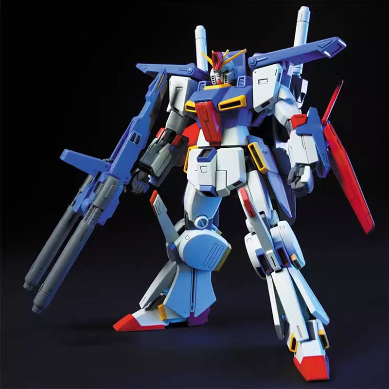 バンダイ ガンダム モデルキット アニメアクションフィギュア - Model Kit Barbatos のレビューと価格