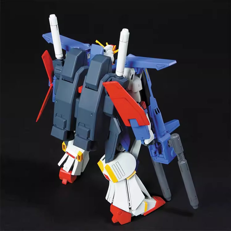 バンダイ ガンダム モデルキット アニメアクションフィギュア - Model Kit Barbatos のレビューと価格