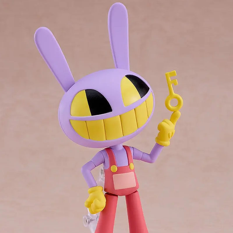 Q バージョンアクションフィギュア交換可能な顔アニメ人形モデ - Model Kit Medabots のレビューと価格