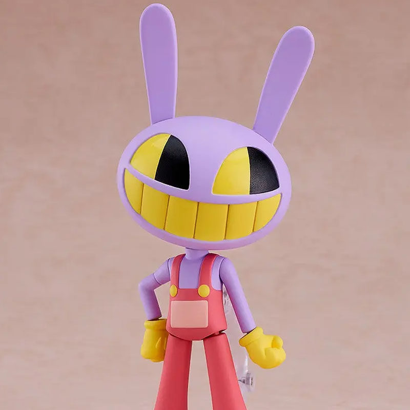 Q バージョンアクションフィギュア交換可能な顔アニメ人形モデ - Model Kit Medabots のレビューと価格