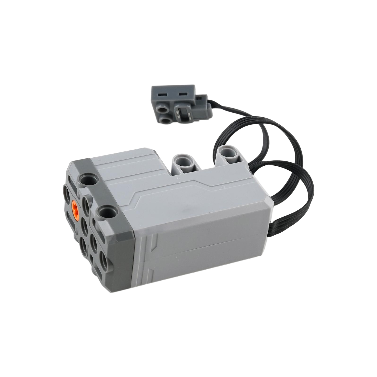 新しい 1/2/4/10 個高トルクサーボモーター 8800 - Model Kit Motor のレビューと価格
