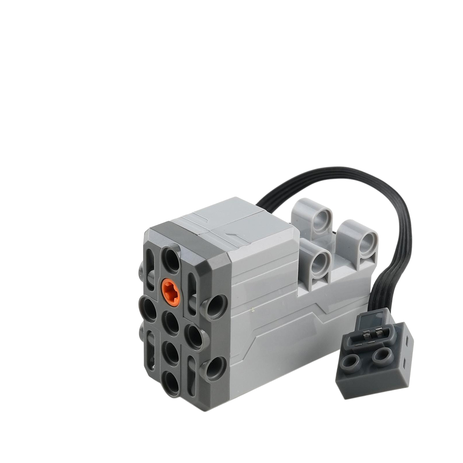 新しい 1/2/4/10 個高トルクサーボモーター 8800 - Model Kit Motor のレビューと価格